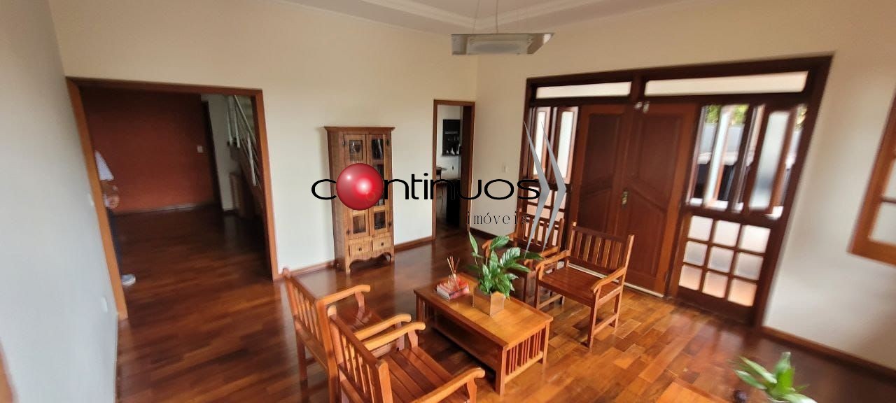 Casa, 5 quartos, 530 m² - Foto 30