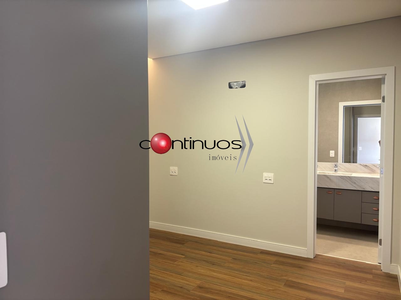 Casa de Condomínio, 4 quartos - Foto 28