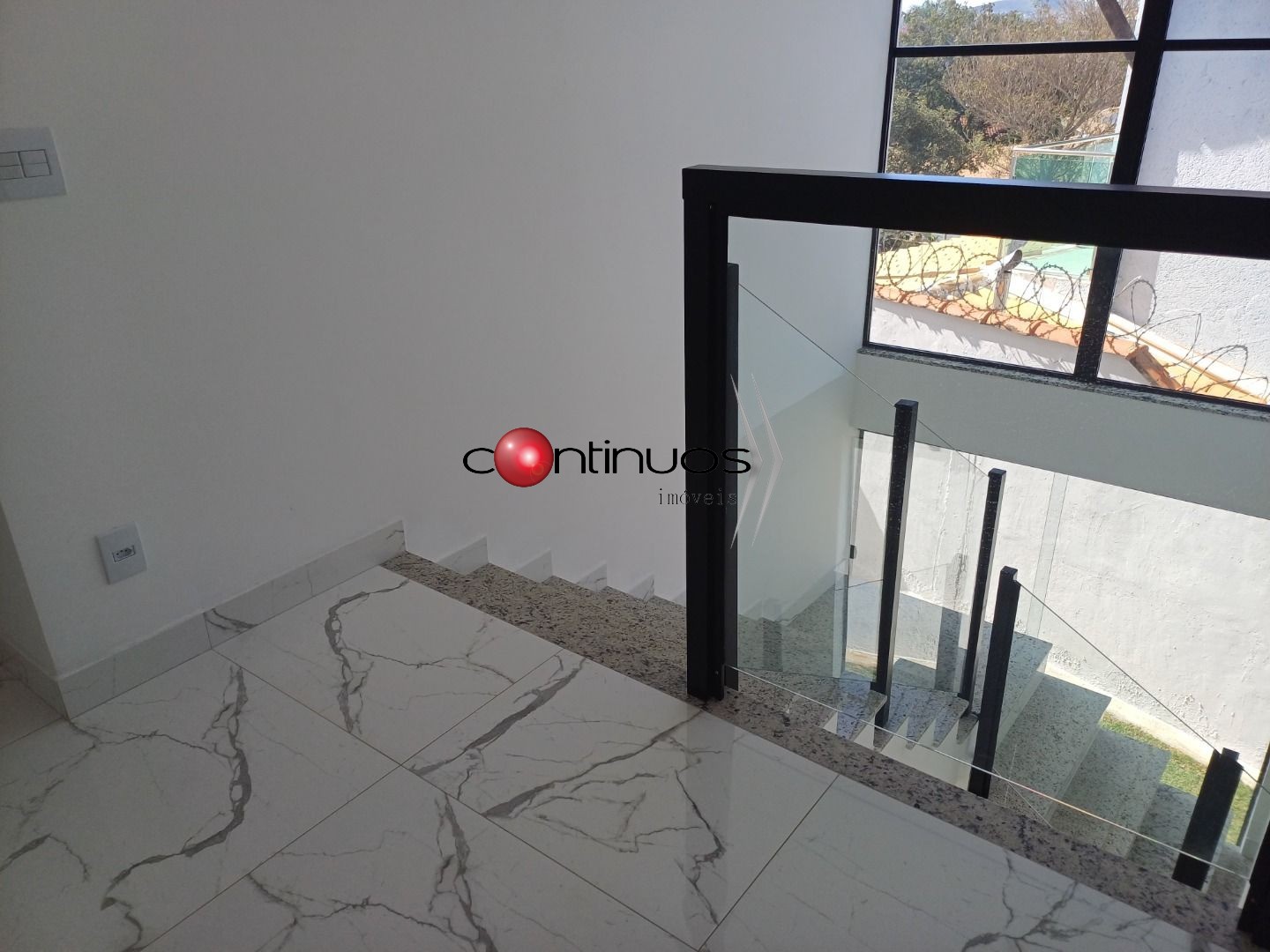 Casa, 4 quartos, 152 m² - Foto 21