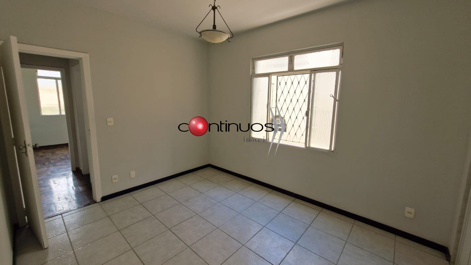 Apartamento, 3 quartos, 142 m² - Foto 5