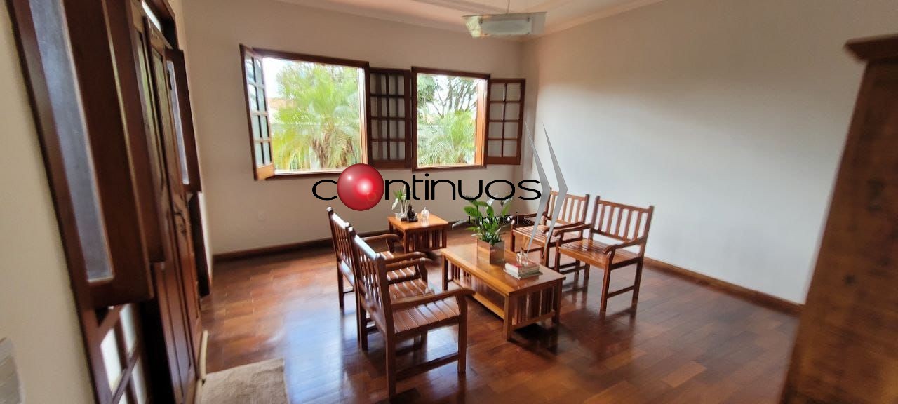 Casa, 5 quartos, 530 m² - Foto 32