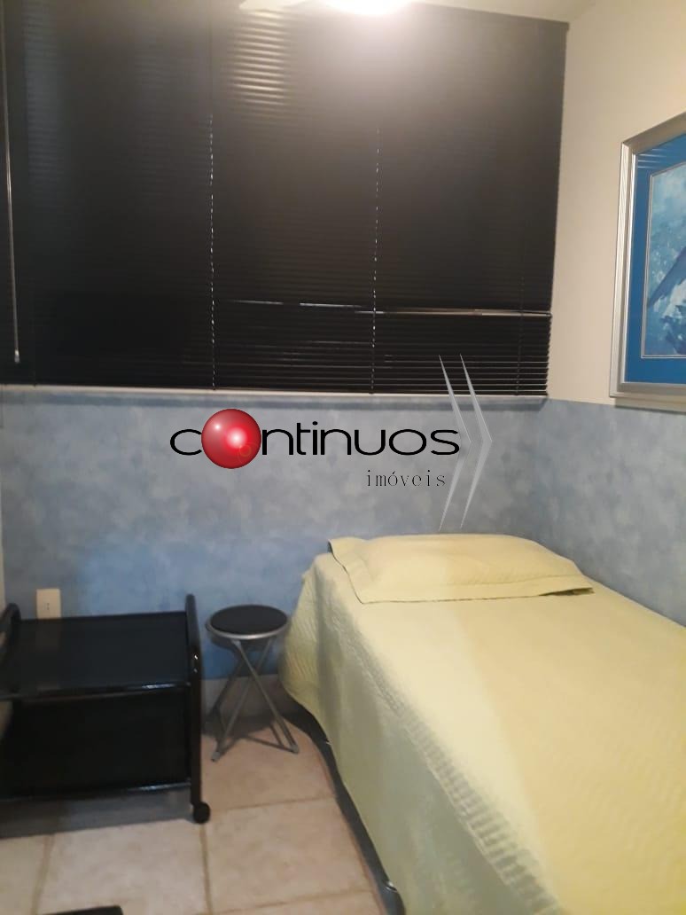 Casa, 5 quartos, 323 m² - Foto 11