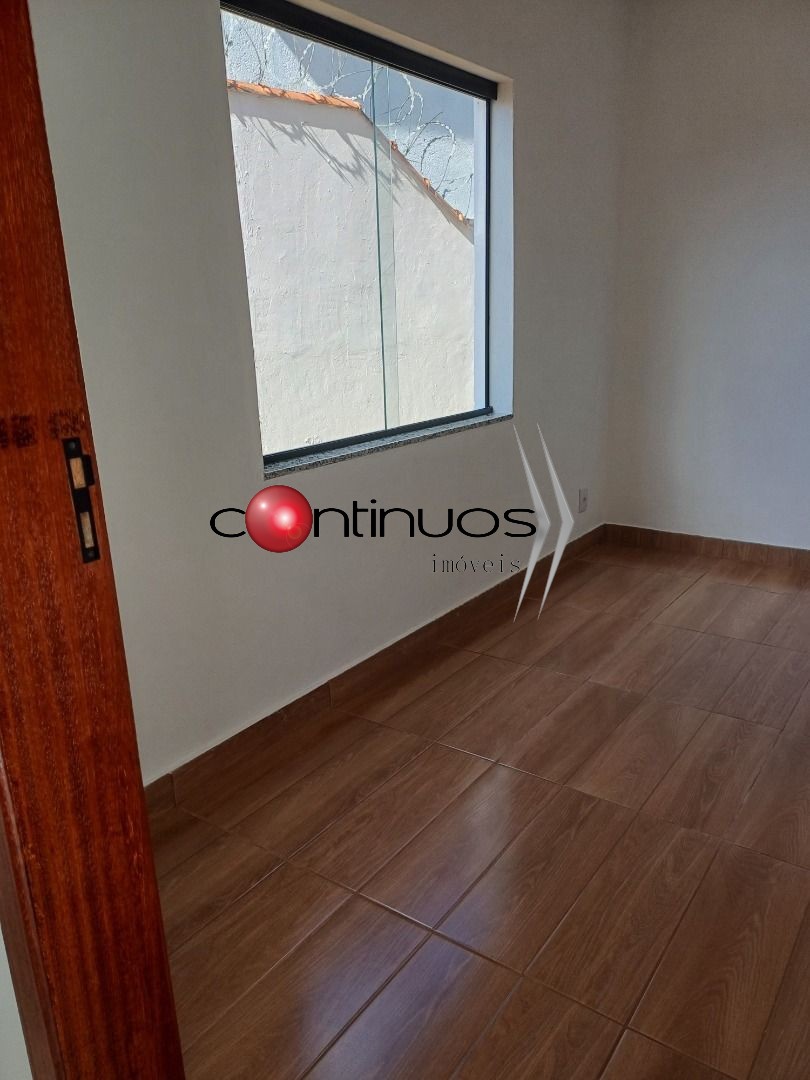 Casa, 4 quartos, 152 m² - Foto 10