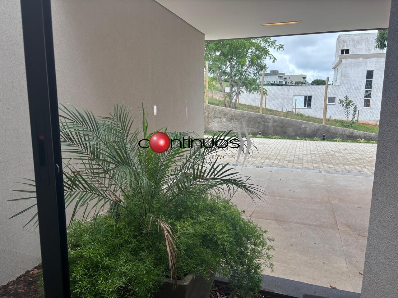 Casa de Condomínio, 4 quartos - Foto 24