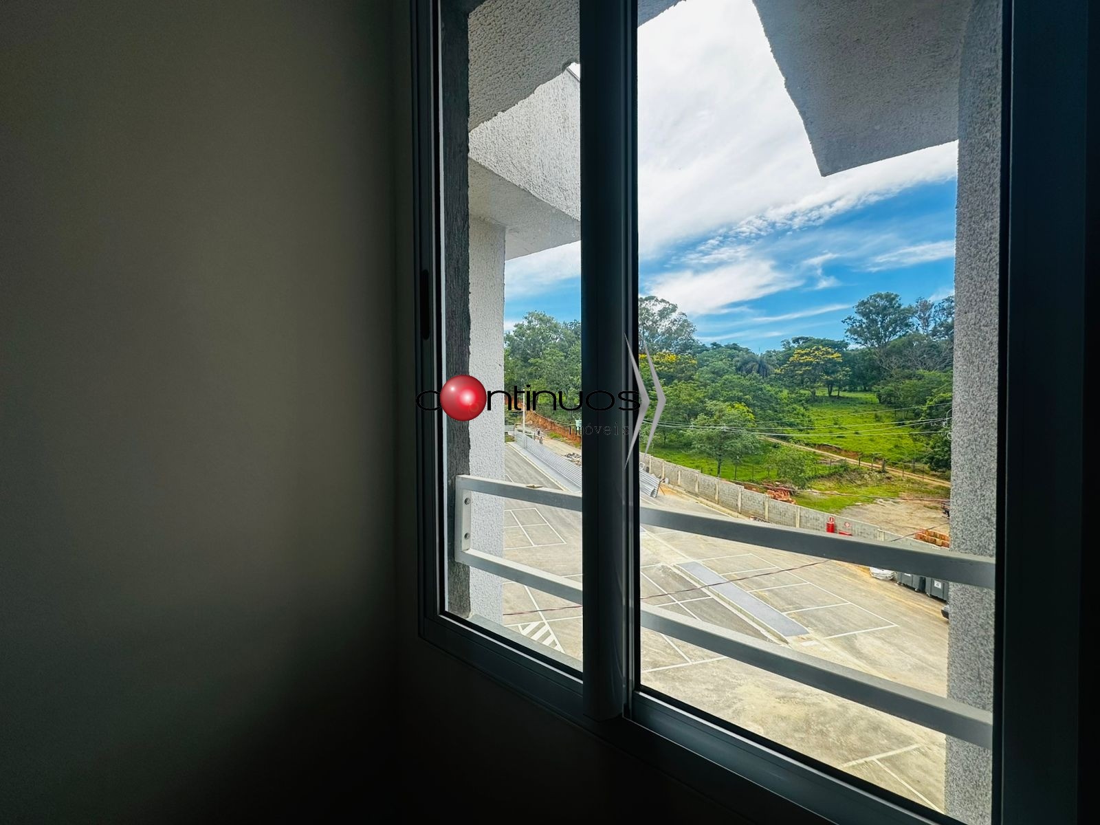 Apartamento, 3 quartos, 63 m² - Foto 14