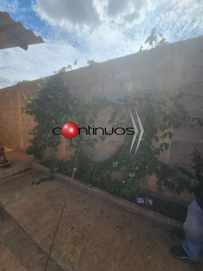 Terreno, 528 m² - Foto 9