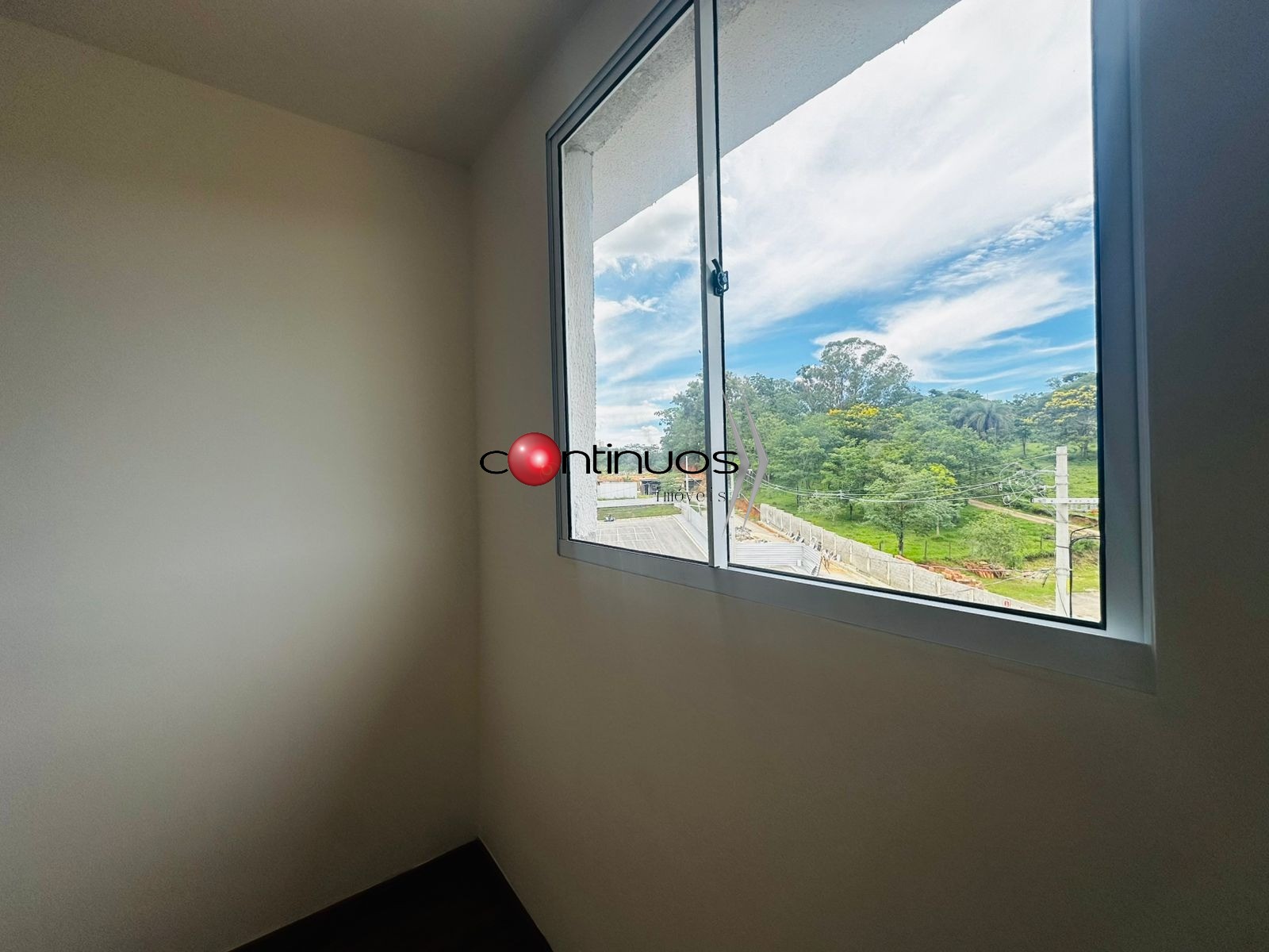 Apartamento, 3 quartos, 63 m² - Foto 10