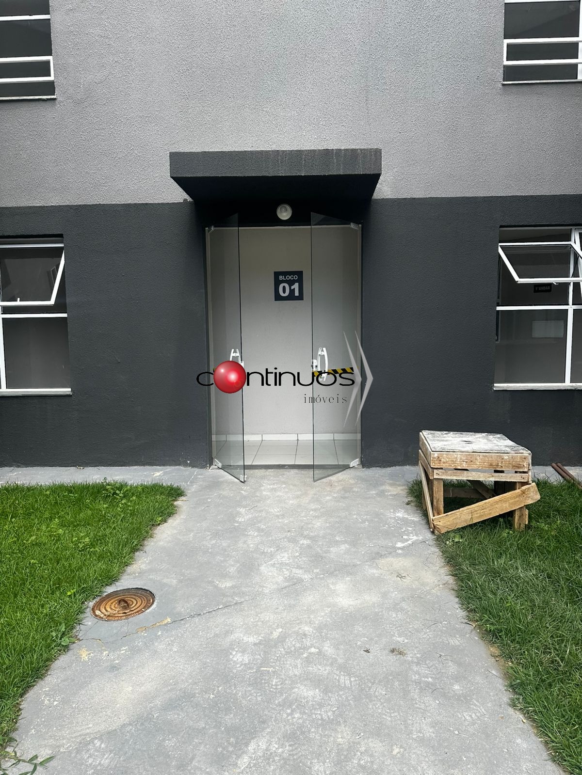 Apartamento, 3 quartos, 63 m² - Foto 21