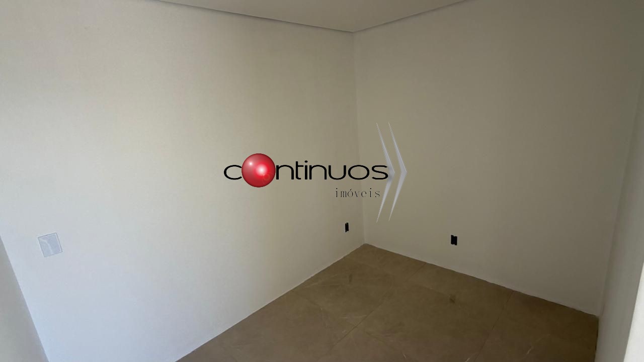 Casa de Condomínio, 4 quartos - Foto 15