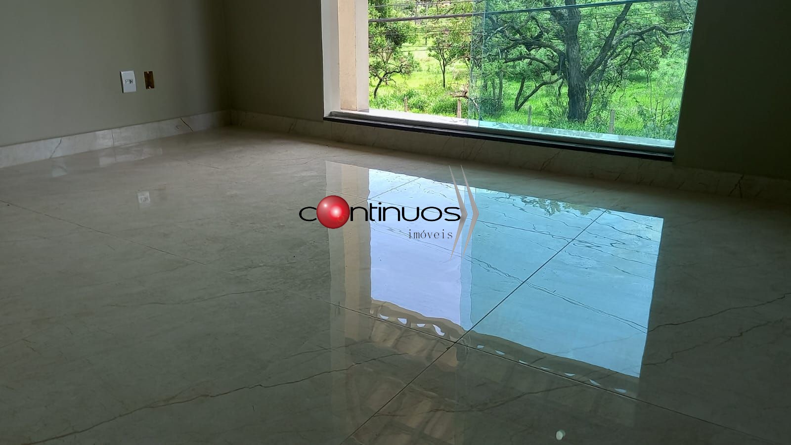 Casa, 2 quartos, 170 m² - Foto 13