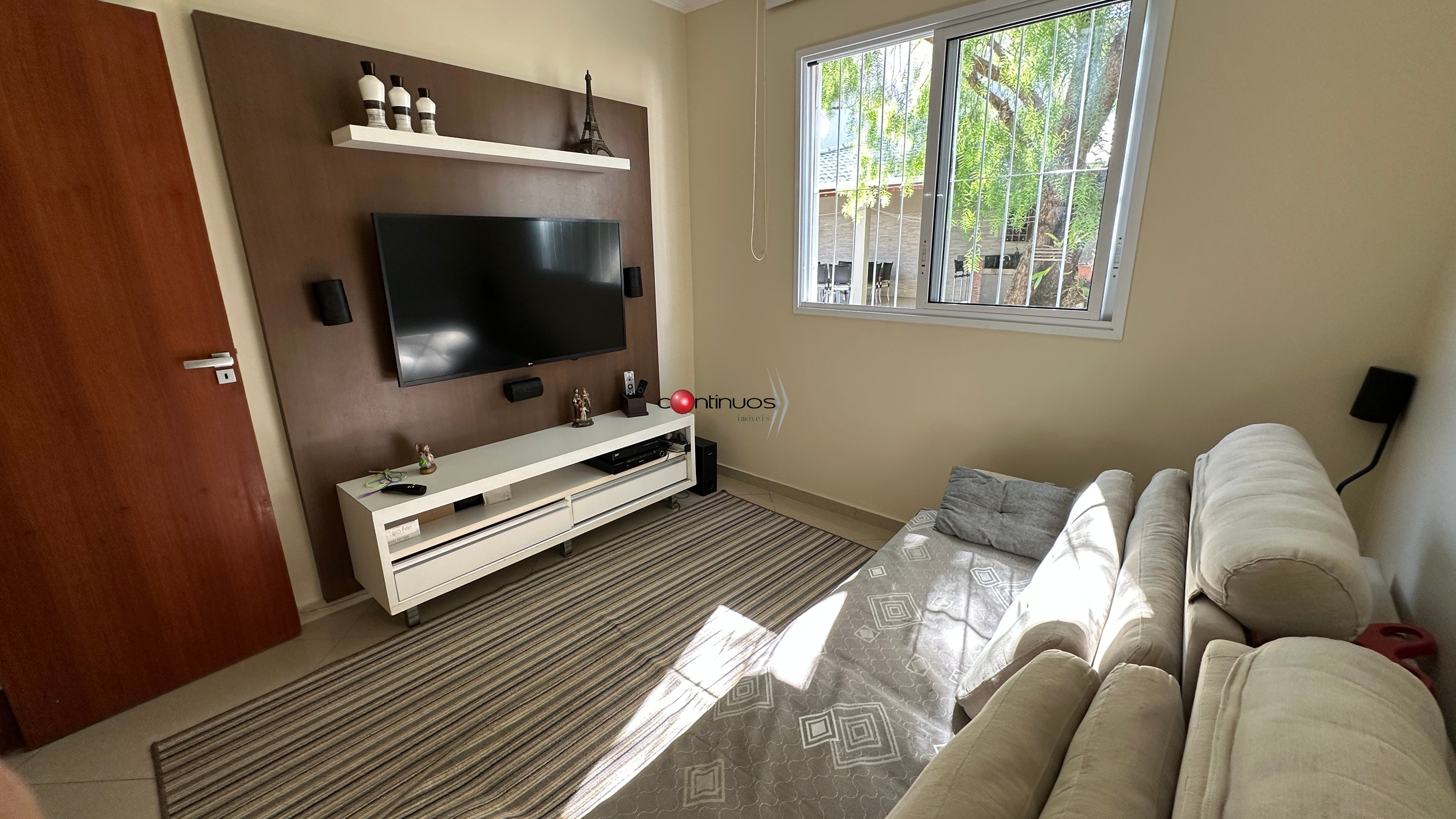 Casa, 4 quartos - Foto 4