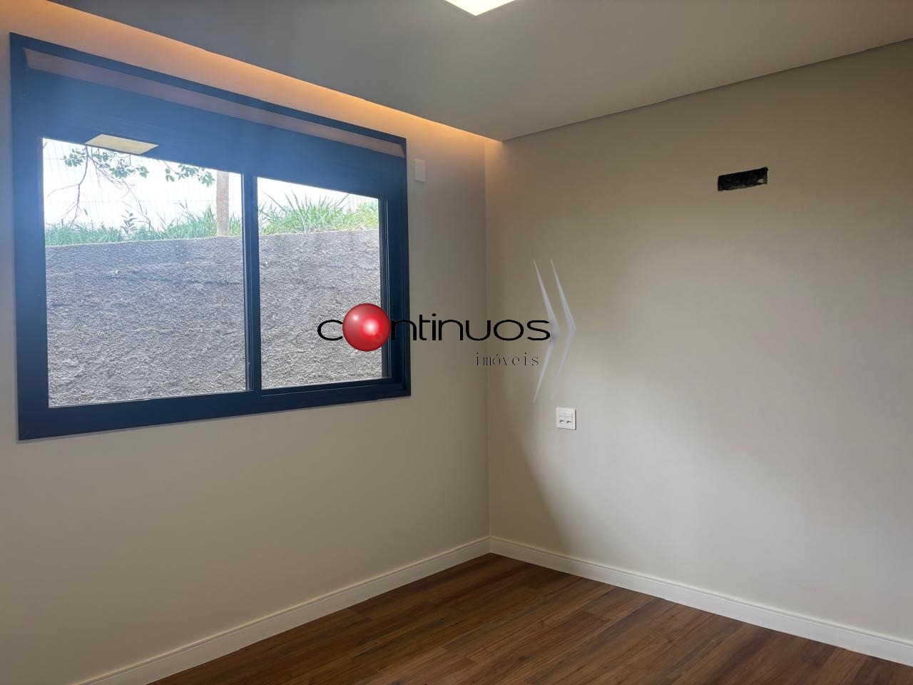 Casa de Condomínio, 4 quartos - Foto 21