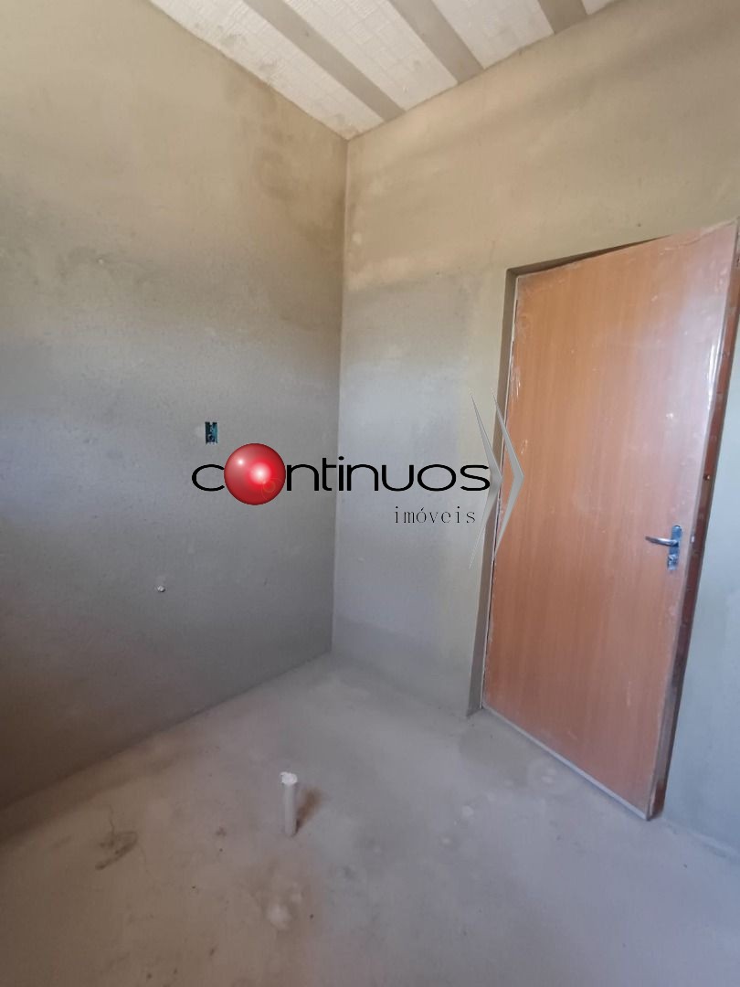 Casa, 3 quartos, 100 m² - Foto 9