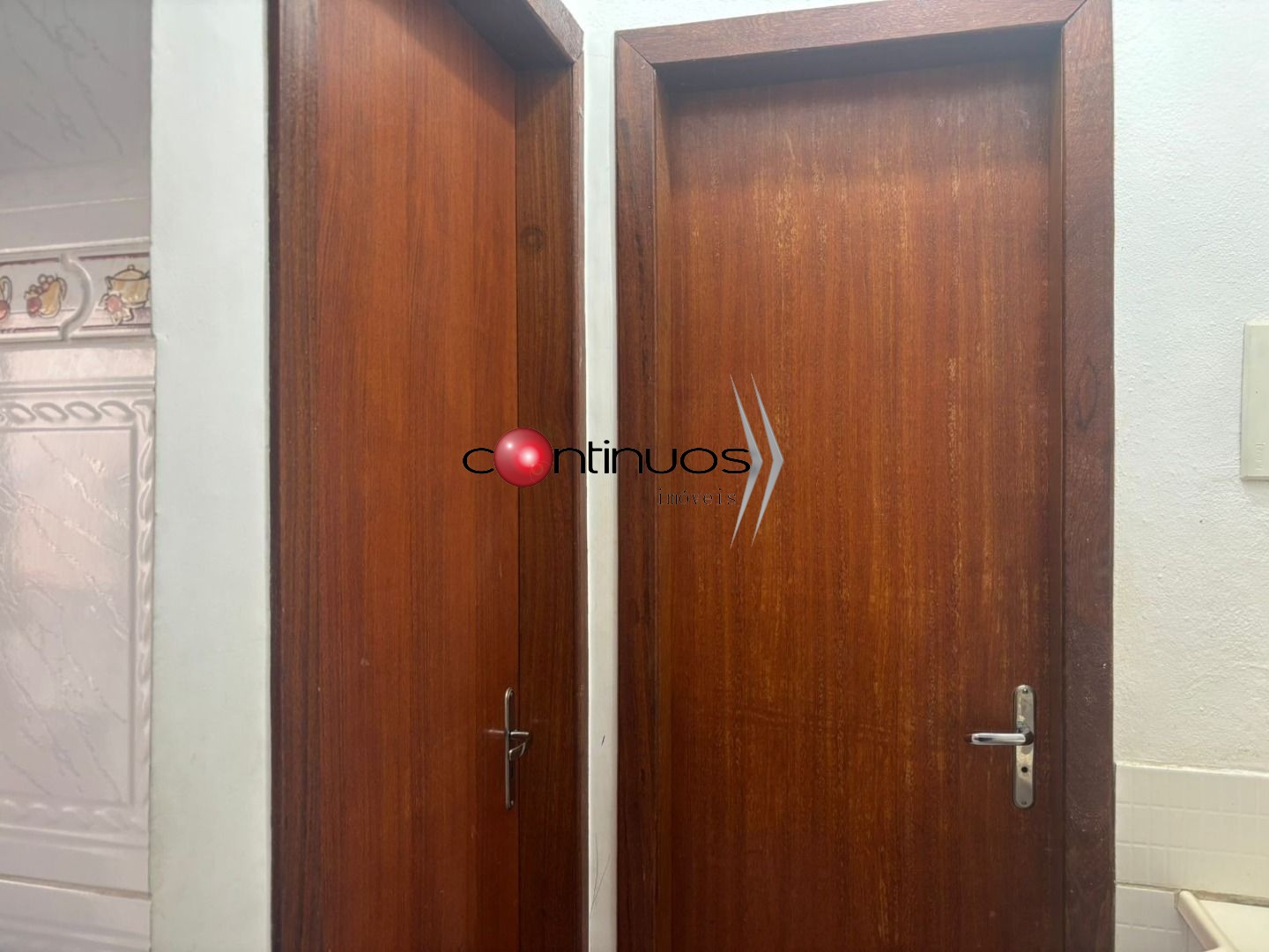 Casa, 2 quartos, 67 m² - Foto 7