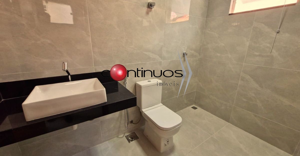 Casa, 3 quartos, 120 m² - Foto 12