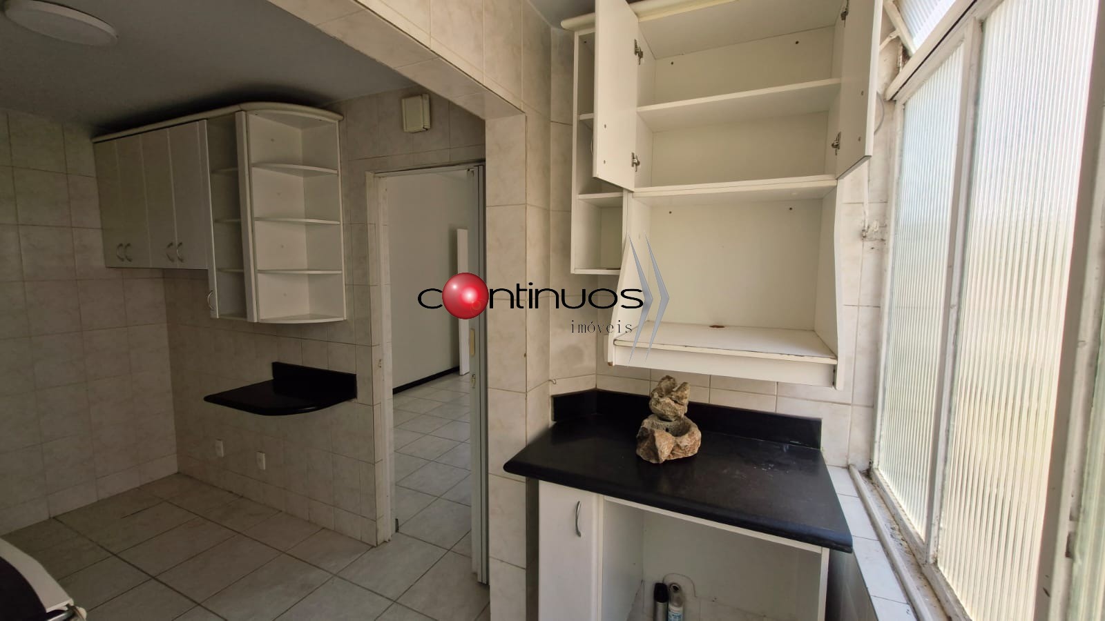 Apartamento, 3 quartos, 142 m² - Foto 8