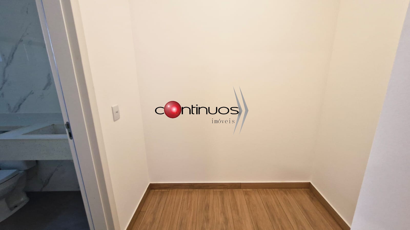 Casa, 3 quartos - Foto 13