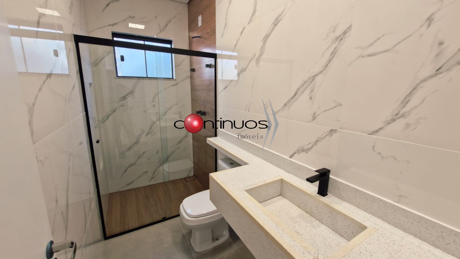 Casa, 3 quartos - Foto 14