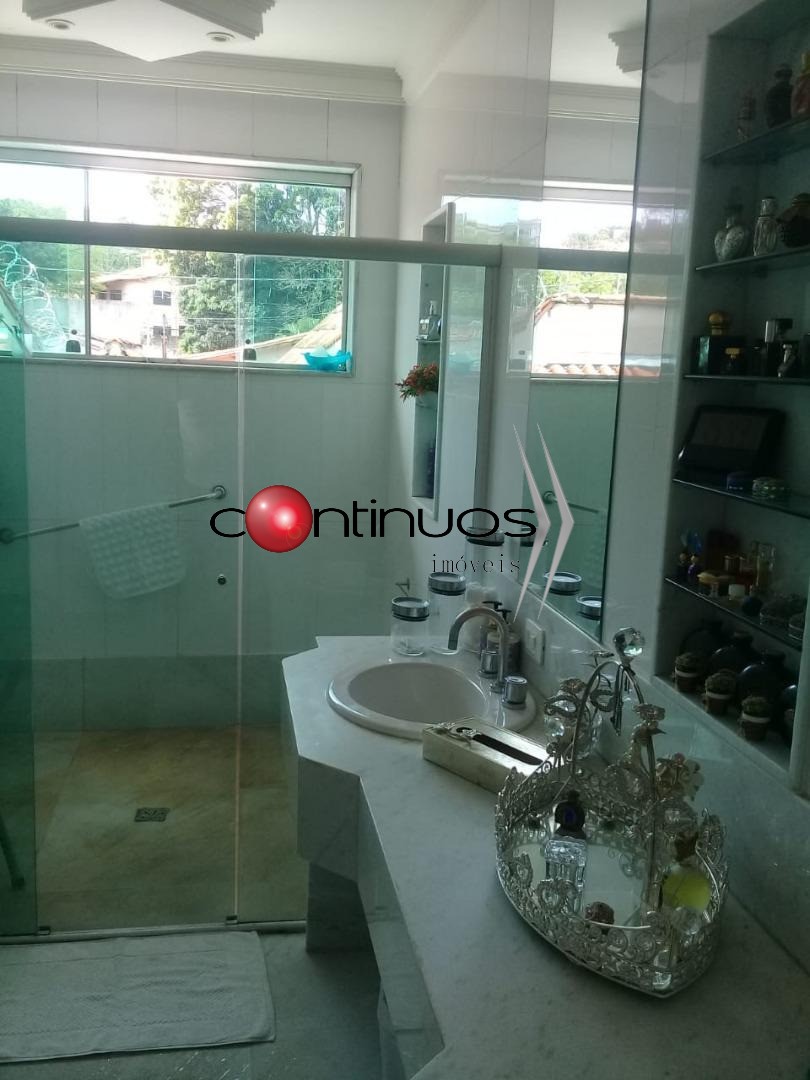 Casa, 5 quartos, 323 m² - Foto 27