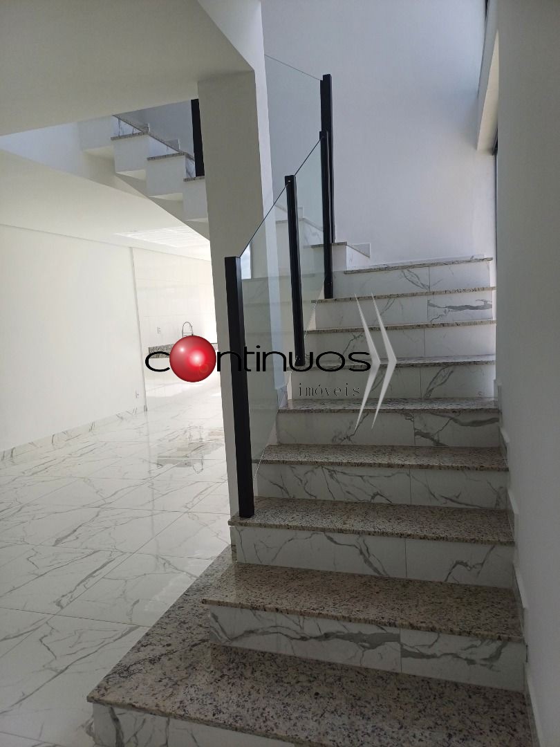 Casa, 4 quartos, 152 m² - Foto 13
