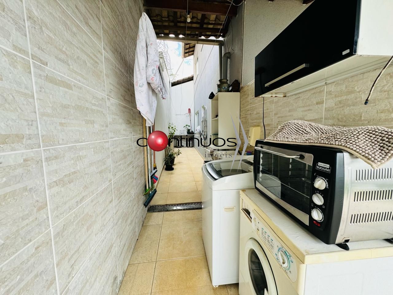 Casa, 3 quartos, 133 m² - Foto 15