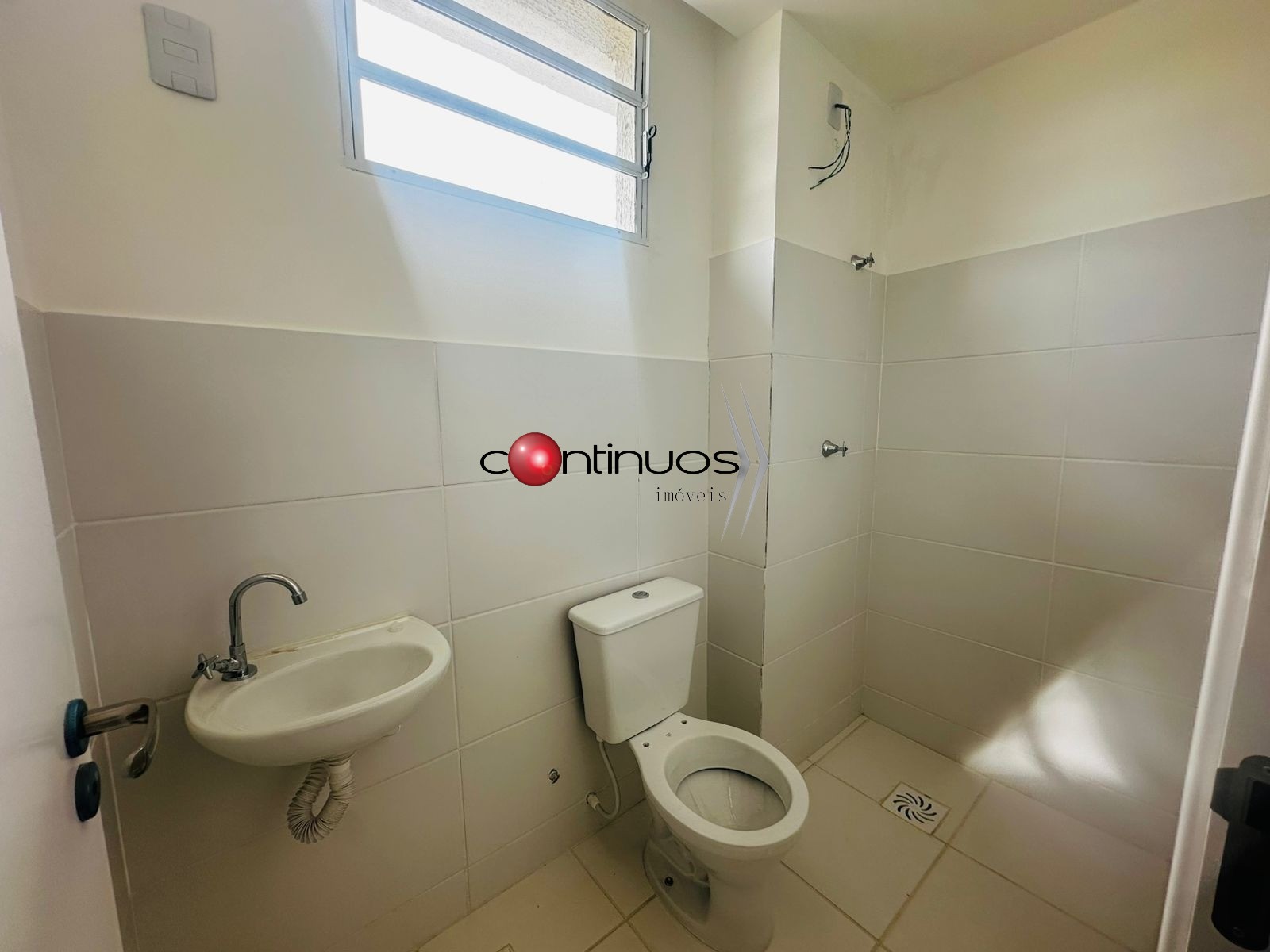 Apartamento, 3 quartos, 63 m² - Foto 15