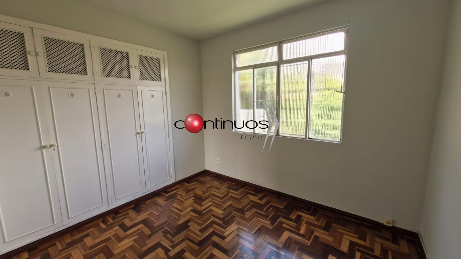 Apartamento, 3 quartos, 142 m² - Foto 19