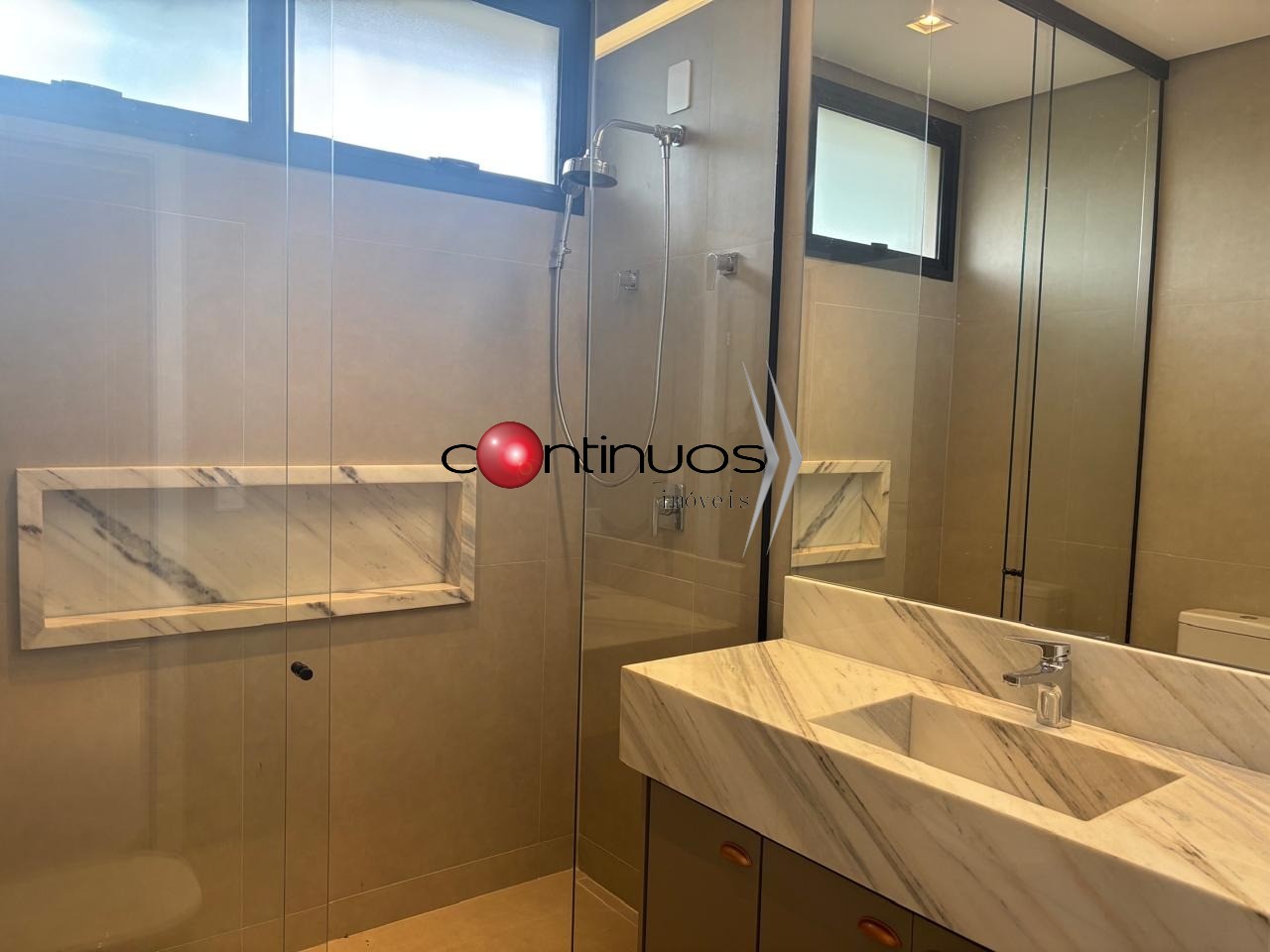 Casa de Condomínio, 4 quartos - Foto 19