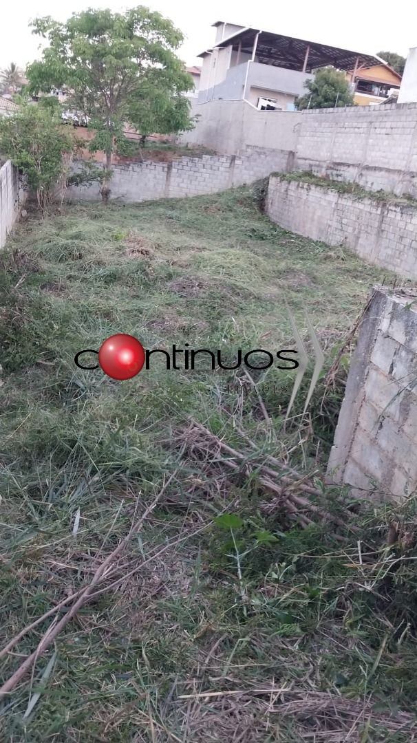 Terreno, 360 m² - Foto 10