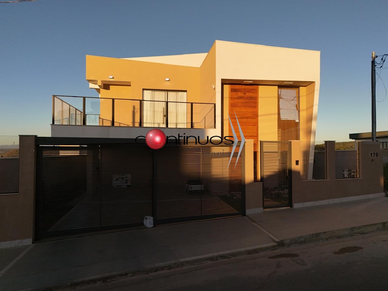 Casa de Condomínio, 3 quartos - Foto 37