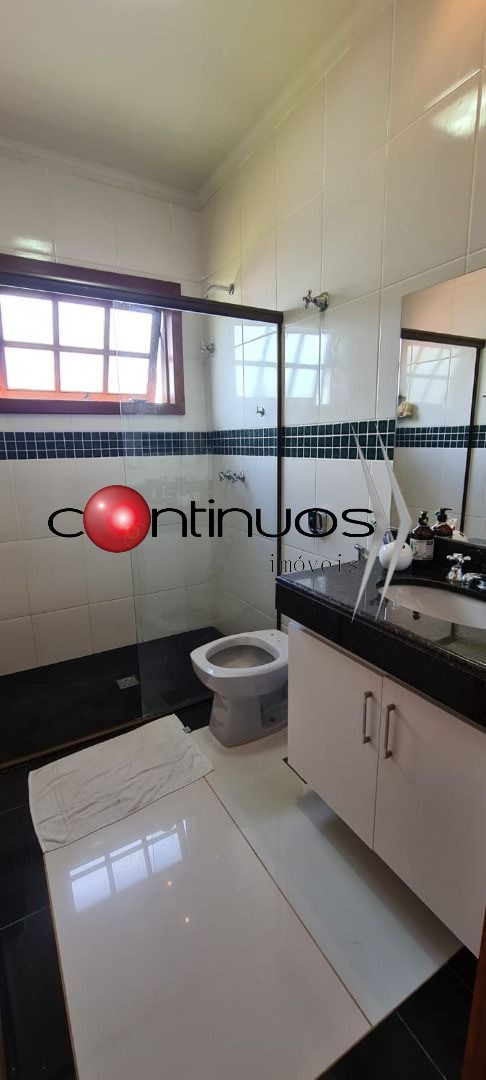 Casa, 5 quartos, 530 m² - Foto 20