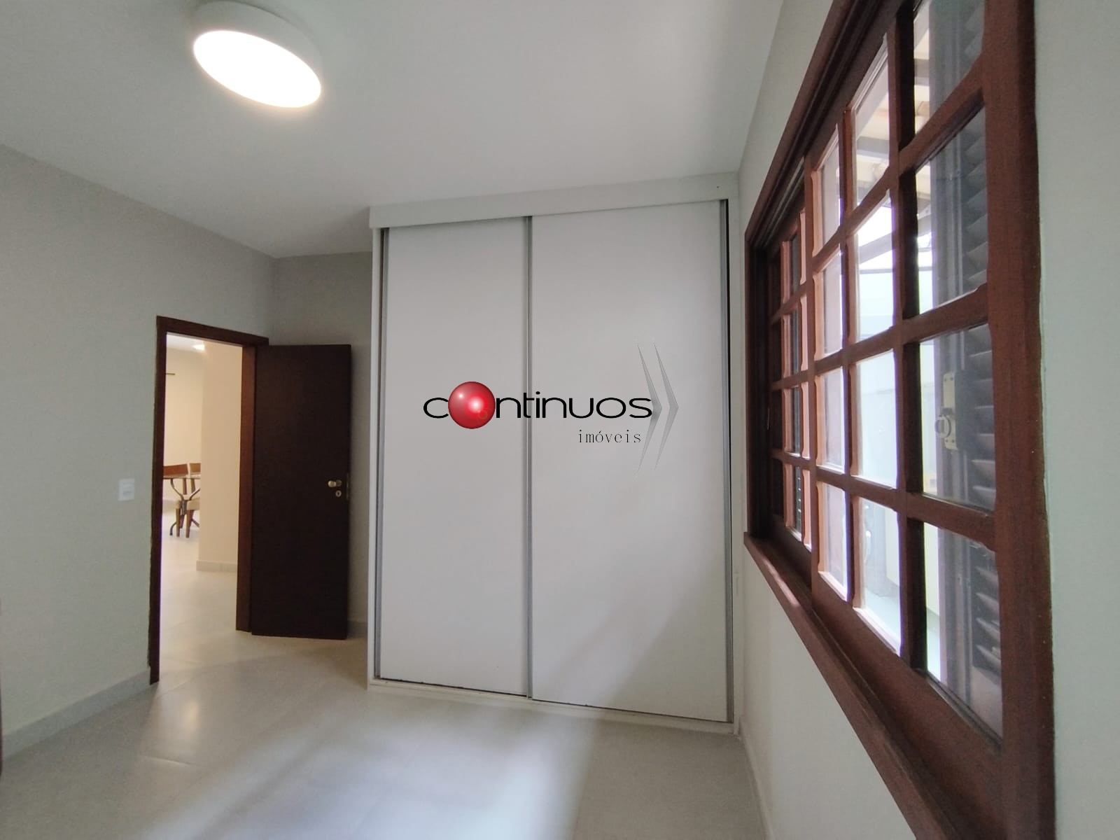 Casa, 4 quartos - Foto 12