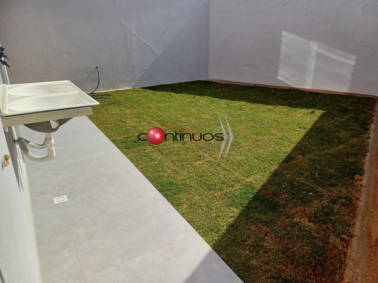 Casa, 4 quartos, 152 m² - Foto 30