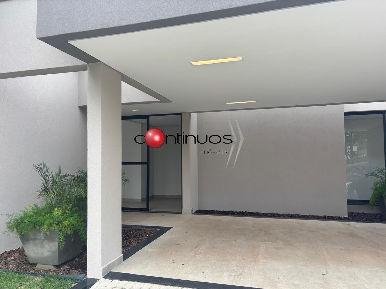 Casa de Condomínio, 4 quartos - Foto 38