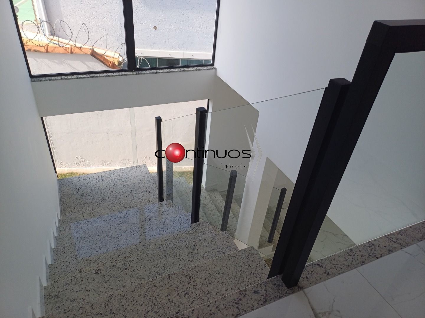 Casa, 4 quartos, 152 m² - Foto 25