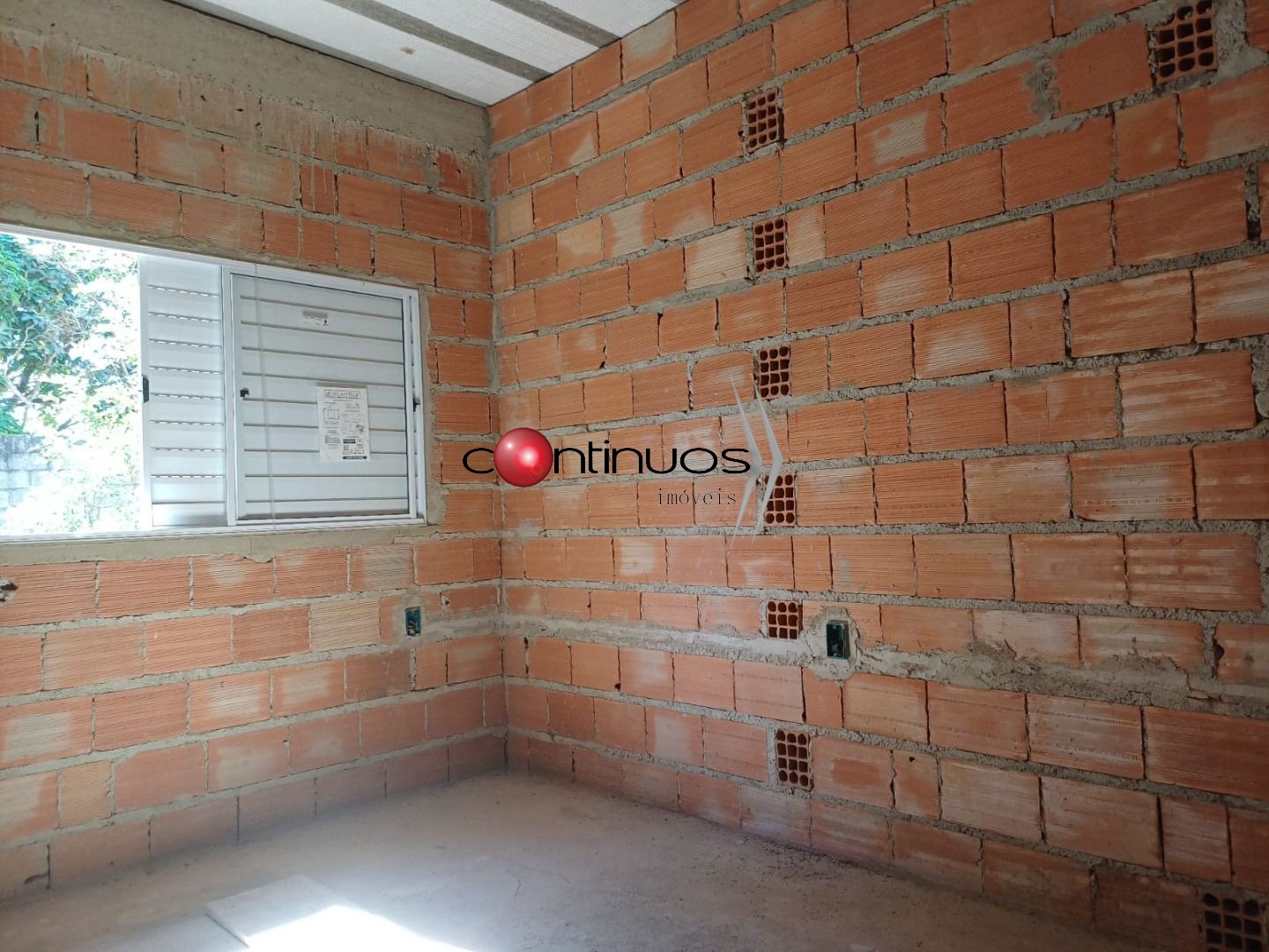 Casa, 3 quartos, 100 m² - Foto 7