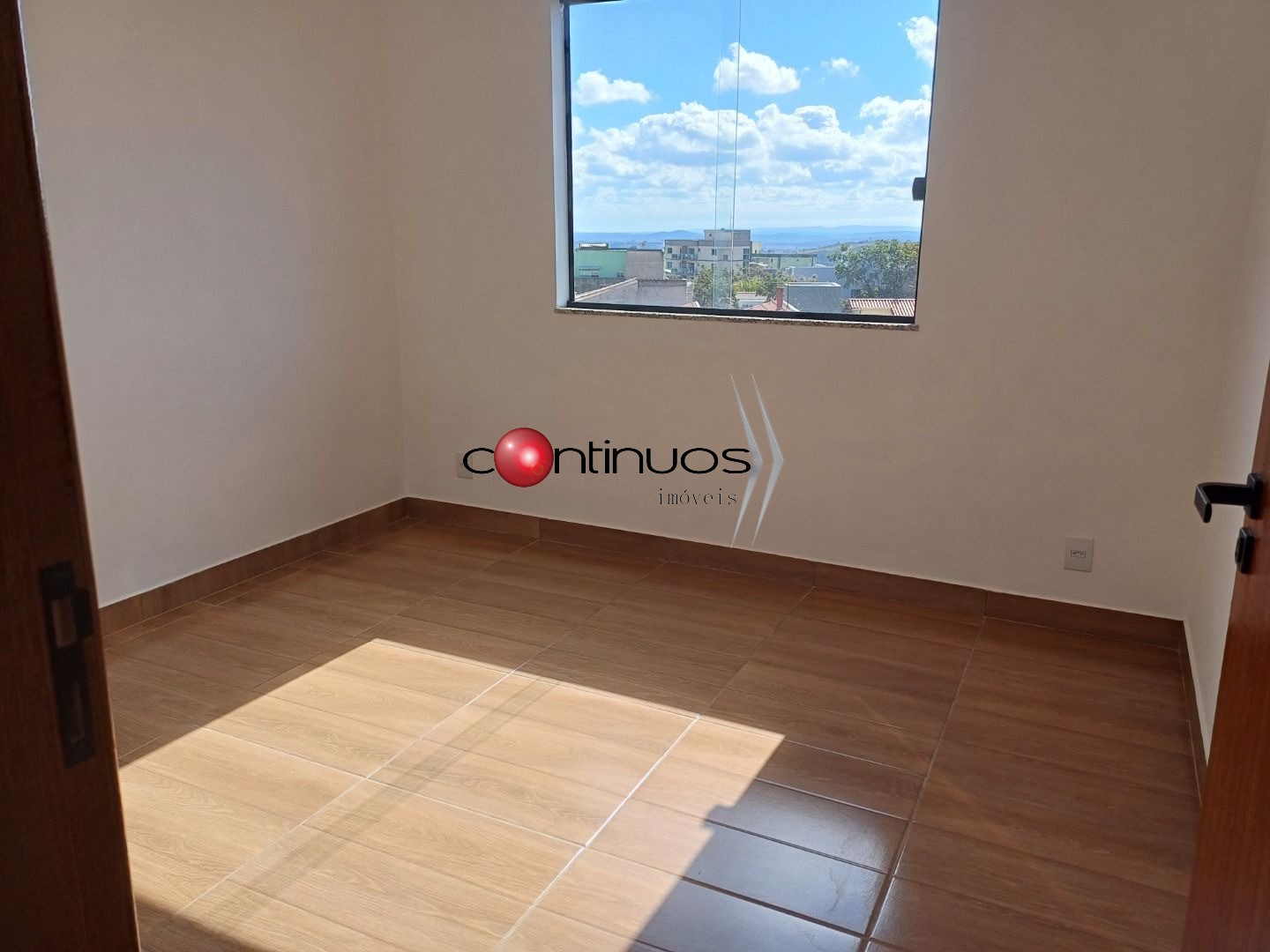 Casa, 4 quartos, 152 m² - Foto 23