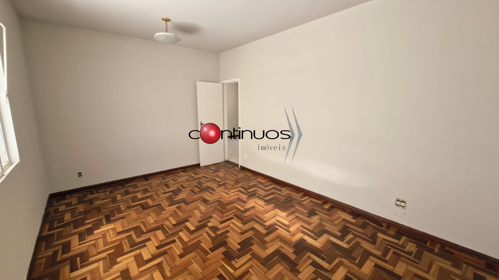 Apartamento, 3 quartos, 142 m² - Foto 2