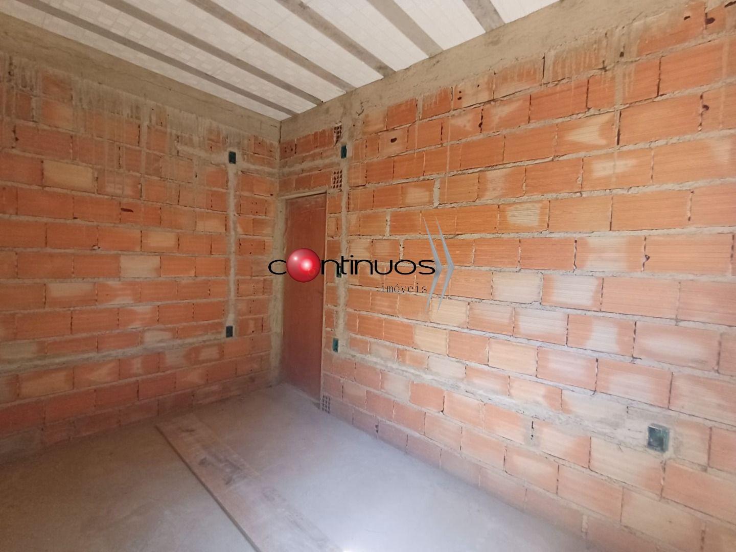 Casa, 3 quartos, 100 m² - Foto 13