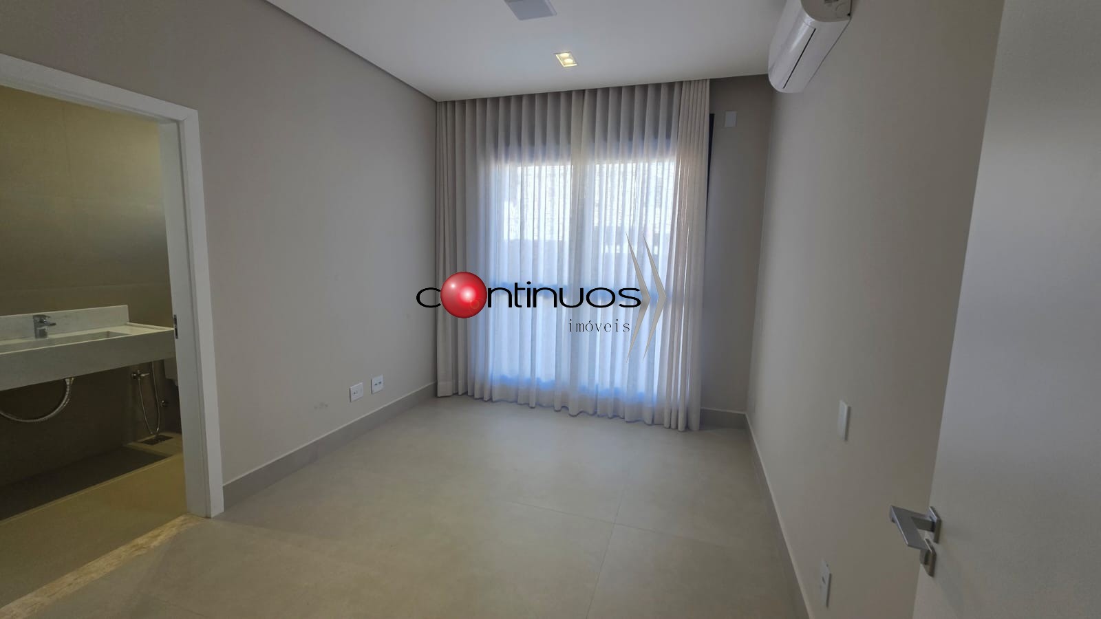 Casa de Condomínio, 4 quartos - Foto 25