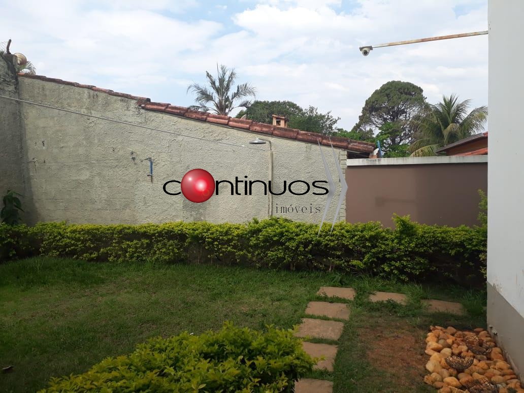 Casa, 5 quartos, 323 m² - Foto 9