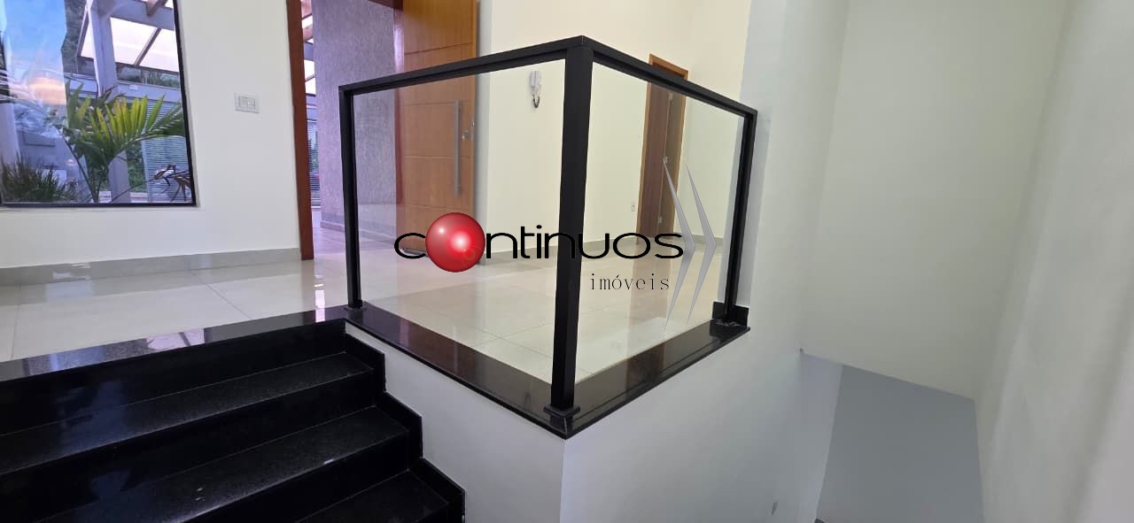 Casa, 3 quartos - Foto 9