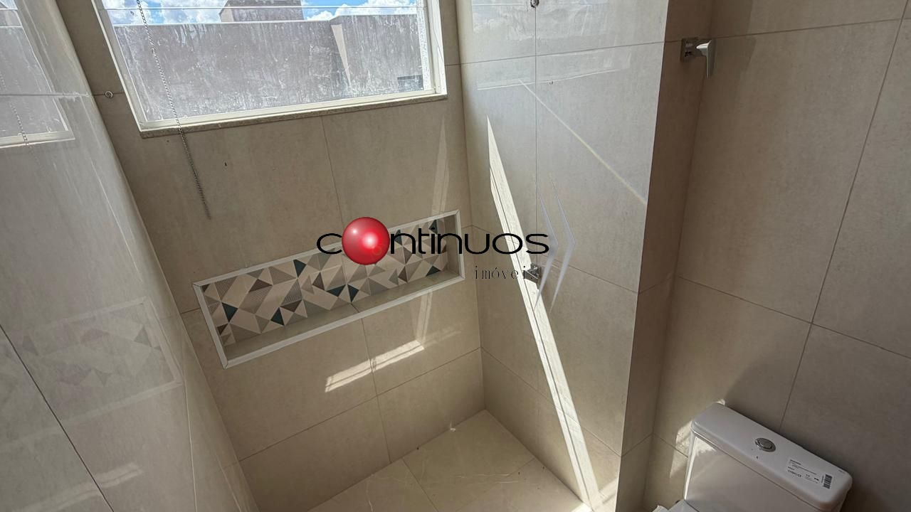 Casa de Condomínio, 4 quartos - Foto 22