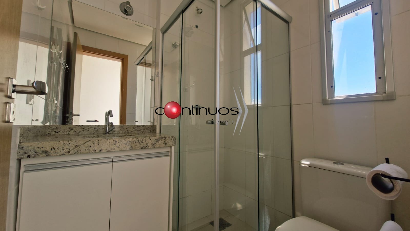 Flat/Apart Hotel, 1 quarto, 37 m² - Foto 16