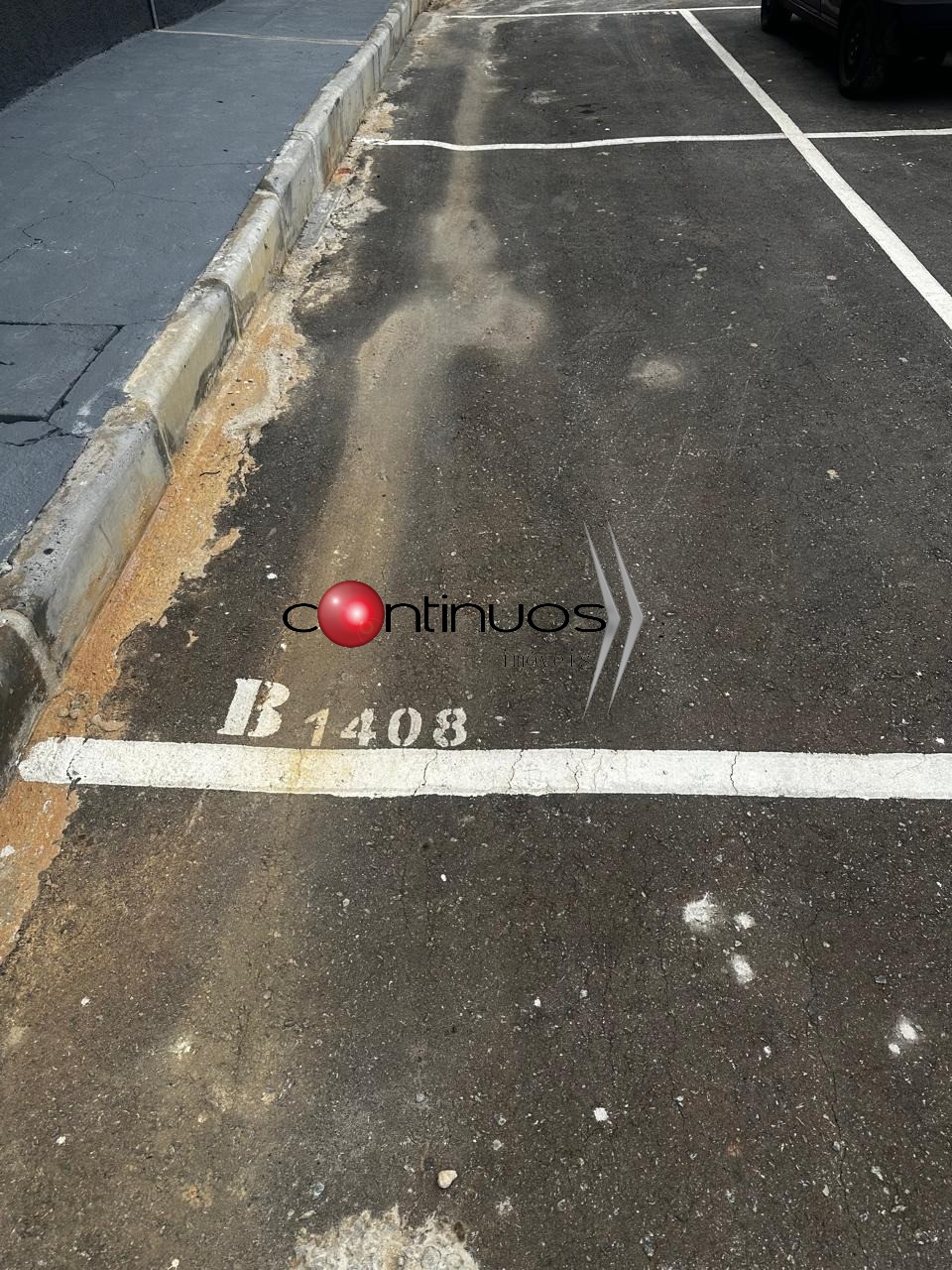 Apartamento, 3 quartos, 63 m² - Foto 24