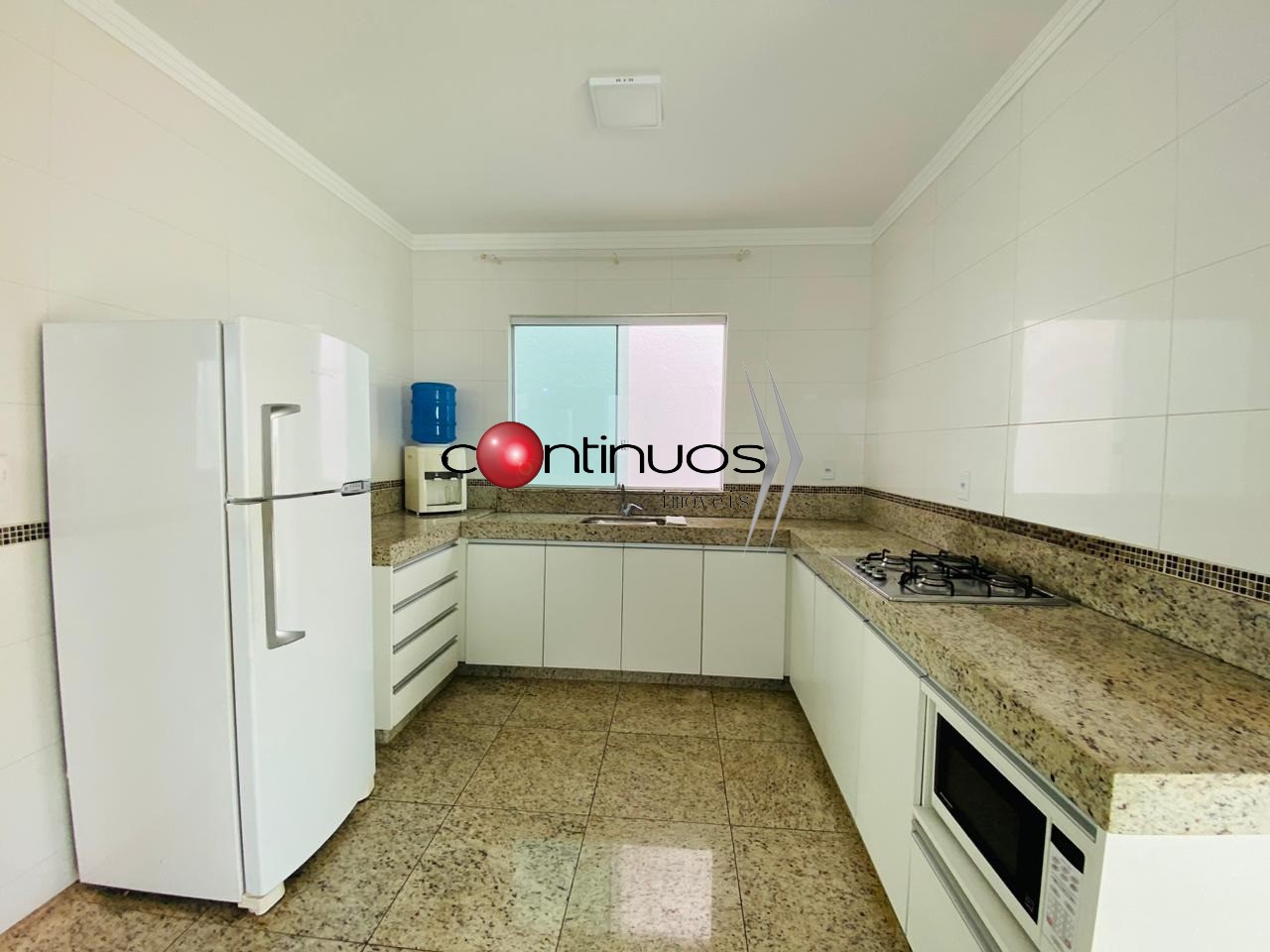 Casa de Condomínio, 3 quartos - Foto 23