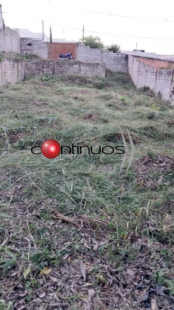Terreno, 360 m² - Foto 8