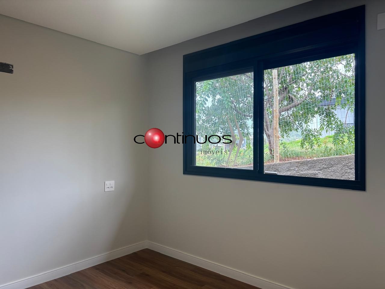 Casa de Condomínio, 4 quartos - Foto 16