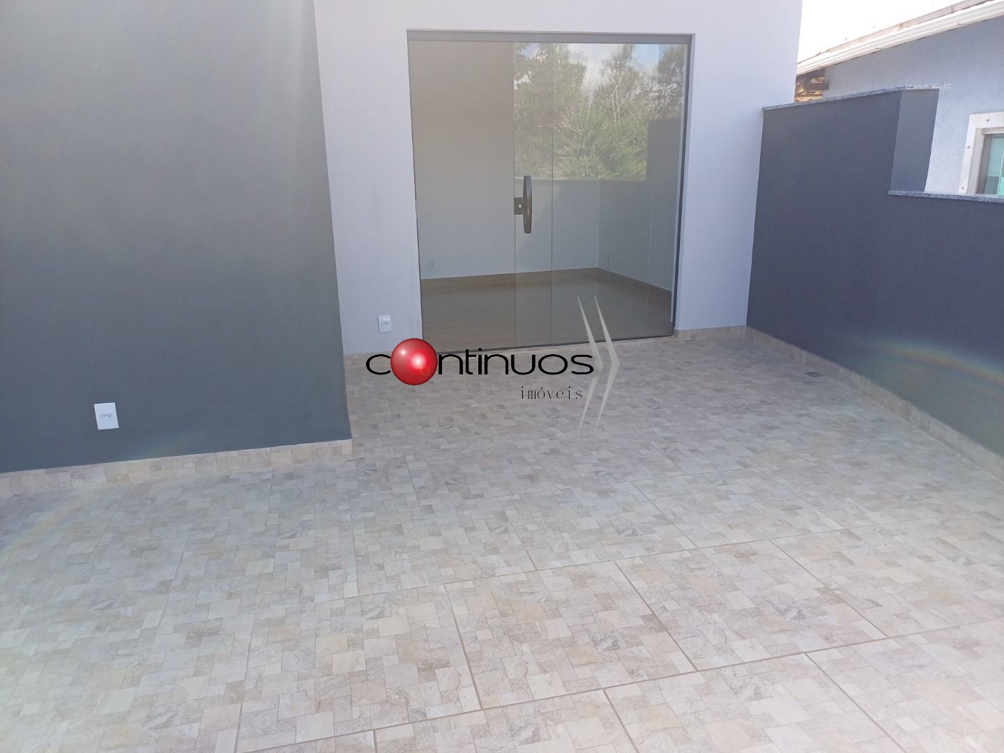 Casa, 4 quartos, 152 m² - Foto 19