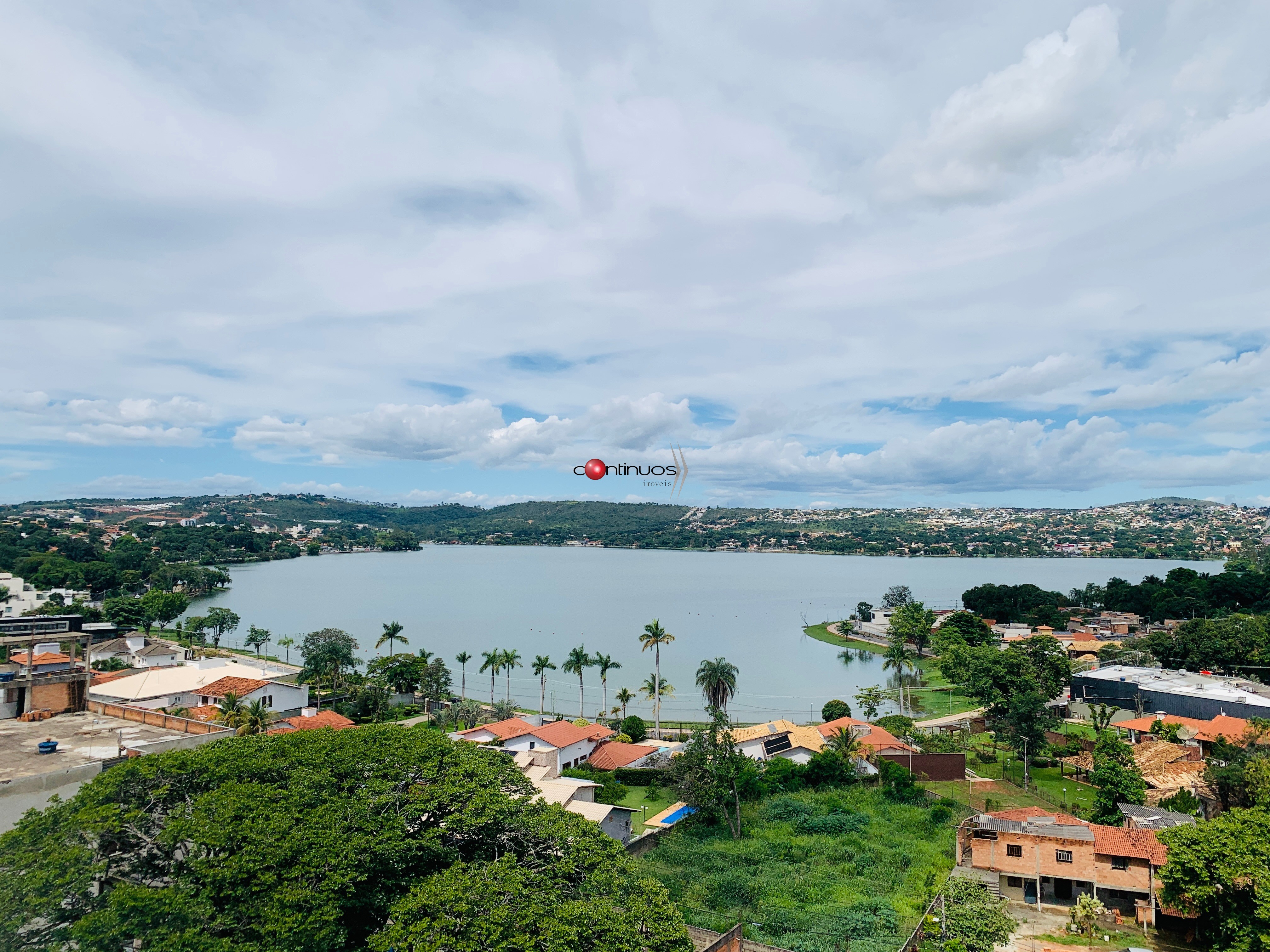 Flat/Apart Hotel, 1 quarto, 19 m² - Foto 18